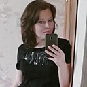 Наталья, 39 лет