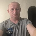 Вася, 54 года