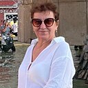 Лидия, 57 лет