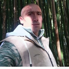 Фотография мужчины Темур, 44 года из г. Феодосия