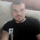 Николай, 32 года