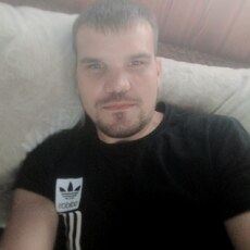 Фотография мужчины Николай, 32 года из г. Череповец