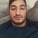 Raul, 29 лет