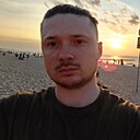 Дмитрий, 32 года