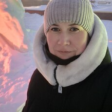 Фотография девушки Вера, 40 лет из г. Гомель