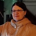 Ольга, 52 года