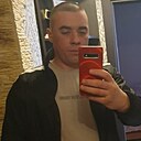 Денис, 37 лет