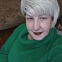 Елена, 55 лет