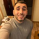 Неизвестный, 45 лет