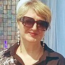 Виктория, 44 года