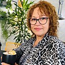 Ольга, 52 года