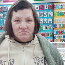 Фотография девушки Лариса, 57 лет из г. Новокузнецк