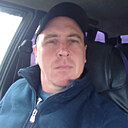 Дима, 43 года