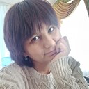 Жемчужинка, 38 лет