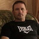 Владимир, 54 года