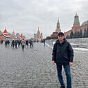 Тоха, 42 года