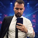 Сулейман, 31 год