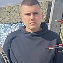 Дима, 32 года