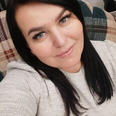 Фотография девушки Татьяна, 51 год из г. Солигорск