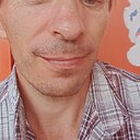 Александр, 43 года