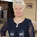 Татьяна, 61 год