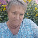 Елена, 62 года