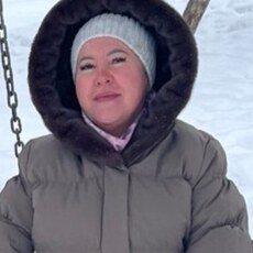 Фотография девушки Наталья, 52 года из г. Новокузнецк