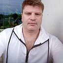 Денис, 44 года