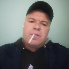 Фотография мужчины Сергей, 40 лет из г. Белебей