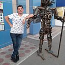 Владимир, 47 лет