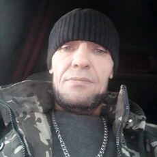 Фотография мужчины Алексе, 49 лет из г. Краснокаменск