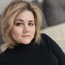 Незнакомка, 49 лет