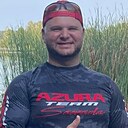 Александр, 35 лет