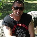 Радик, 43 года