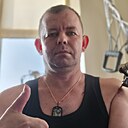 Николай, 40 лет