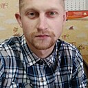 Неизвестно, 29 лет