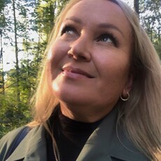 Фотография девушки Наталия, 50 лет из г. Арзамас