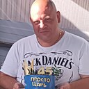 Николай, 45 лет