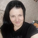 Ольга, 45 лет