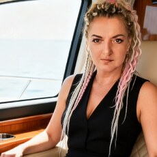 Фотография девушки Виктория, 41 год из г. Могилев