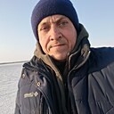 Алексей, 40 лет