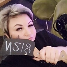 Фотография девушки Имя, 41 год из г. Гомель