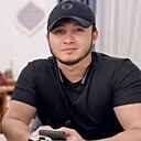 Руслан, 32 года