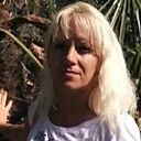 Полина, 50 лет