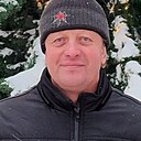 Alekx, 55 лет