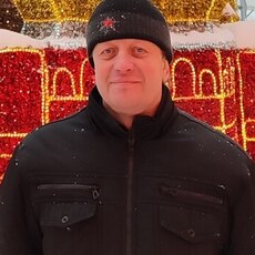 Фотография мужчины Alekx, 55 лет из г. Витебск