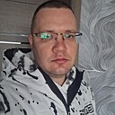 Антон, 32 года