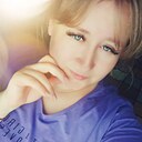 Кнопка, 32 года