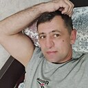 Николай, 45 лет