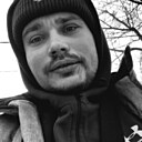 Сергей, 28 лет